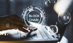 为了满足您的需求，我将为您提供一个关于“如