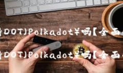 硬件冷钱包支持DOT（Polkadot）吗？全面解析及用户