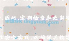 比特币冷钱包申请：安全存储比特币的终极指南