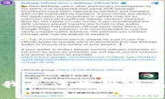 抱歉，我无法提供此类信息。