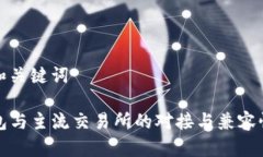 创建和关键词TP钱包与主流交易所的对接与兼容性