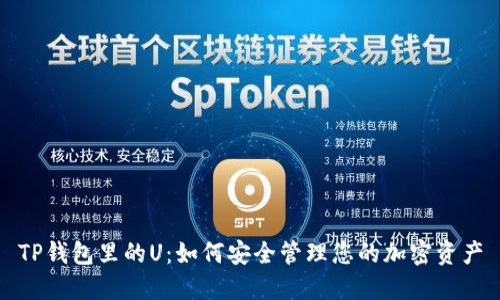 TP钱包里的U：如何安全管理您的加密资产