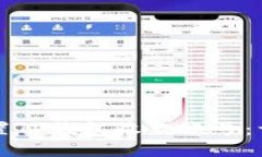 如何设置TP钱包收款账号：详细指南