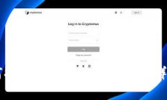   如何使用手机制作虚拟币冷钱包：安全存储你的