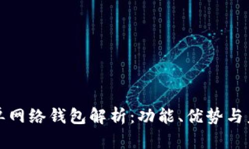 TP中的单网络钱包解析：功能、优势与未来发展
