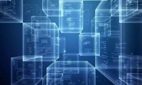 如何在TP钱包中实现币的跨链操作

TP钱包, 跨链, 数字货币, 加密钱包/guanjianci

在加密货币快速发展的今天，拥有一个功能强大的数字钱包显得尤为重要。其中，TP钱包作为一款便捷的数字货币管理工具，支持多种链上的资产管理，包括充值、转账以及跨链操作。然而，对于许多用户而言，如何在TP钱包中实现币的跨链操作仍然是一个比较困惑的问题。本文将为您详细解答如何在TP钱包中进行跨链操作，并提供相关的实用信息。

什么是跨链操作？
跨链操作是指不同区块链之间的资产转移。由于不同的区块链之间有各自的协议和技术架构，这使得资产的直接移动变得复杂。然而，随着技术的发展，越来越多的工具和方法被开发出来，以实现不同区块链之间的资产互换。这种操作通常需要借助跨链桥、去中心化交易所等工具。跨链操作不仅能增加资产的流动性，还能帮助用户更好地利用不同区块链技术的优势。

TP钱包的跨链功能介绍
TP钱包作为一款兼容多个区块链的数字钱包，其跨链功能大大简化了用户在不同链之间的资产转移过程。TP钱包支持多种主流区块链的资产，如Ethereum, Binance Smart Chain, TRON等。用户可以通过TP钱包方便地在这些链之间进行币的跨链操作。

TP钱包的跨链操作主要分为以下几种方式：通过应用内的跨链桥、使用去中心化交易所（DEX）、或通过中心化交易所。这些方式的选择通常取决于用户的具体需求和偏好。

如何使用TP钱包进行跨链操作？
使用TP钱包进行跨链操作并不复杂，以下是基本步骤：
ol
    listrong下载并安装TP钱包：/strong首先，确保您已经下载并安装了最新版本的TP钱包。如果尚未注册，请根据提示创建新账户。/li
    listrong充值资产：/strong在进行跨链操作之前，您需要在TP钱包中充值待转移的资产。可以通过币种的添加选项，将相关链上的资产充值到TP钱包。/li
    listrong选择跨链功能：/strong在TP钱包主界面，找到并点击跨链功能。系统会提供支持的跨链选项，供用户选择。/li
    listrong输入目标链地址：/strong选择完成后，请输入您目标链的接收地址，并确认该地址是准确的，避免因地址错误导致的资产丢失。/li
    listrong确认转账：/strong输入转账金额和相关信息后，请再次审查所有信息是否无误，最终确认转账操作。/li
    listrong跟踪转账状态：/strong完成操作后，您可以在TP钱包的交易记录中查看跨链转账的状态，及时了解您的资产转移是否成功。/li
/ol

TP钱包跨链操作的注意事项
在进行跨链操作时，有几点需要注意：
ul
    li确保目标链和发送链的兼容性：不同的区块链有各自的标准，确保您选择的链之间支持跨链操作。/li
    li查看手续费：跨链转账一般会涉及到一定的手续费，务必在转账前了解相关费用，并确保钱包中有足够的余额支付手续费。/li
    li确认地址准确性：转账的加密货币是不可逆的，因此请仔细检查您输入的目标地址，确保其准确无误。/li
    li资产的确认时间：不同的链对转账的确认时间可能不同，用户需要耐心等待转账确认完成。/li
    li关注钱包的最新动态和更新：TP钱包的版本更新可能会带来新的功能或者改进，了解这些动态可以帮助您更好地利用钱包的功能。/li
/ul

常见问题解答

1. TP钱包支持哪些区块链的跨链操作？
TP钱包支持多种主流公链的跨链操作，如Ethereum（以太坊）、Binance Smart Chain（币安智能链）、TRON等。这意味着用户可以在这些链间便捷地进行资产转换和管理。支持的公链种类可能会随TP钱包的更新而有所变化，因此用户可以通过其官方渠道获取最新的信息和公告。

以太坊是当前最流行的智能合约平台，TP钱包用户可以实现资产的跨链转移，参与分布式金融（DeFi）等项目。而币安智能链以其高效低费的特性，对于需要频繁交易的用户尤其适合。此外，TRON则以其强大的用户基础和高效的交易速度获得了一定的市场份额。 

2. 在TP钱包进行跨链操作的安全性如何？
TP钱包在安全性方面做了许多工作。首先，TP钱包是非托管式的，用户完全掌握自己的私钥，降低了被黑客攻击的风险。其次，TP钱包在数据传输和存储方面采用了加密技术，为用户的资产提供安全保障。此外，用户可以通过设置多重签名和使用冷钱包存储大额资产来进一步提高安全性。尽管如此，用户在进行跨链转账时也需要格外小心，一定要仔细核对转账信息。

安全性不仅依赖于钱包本身的设计，也与用户的操作习惯密切相关。避免在公共网络下操作，并定期更换密码、安全设置等都是保护自身资产的重要措施。如果用户发现任何可疑活动，应该立即联系TP钱包的客服团队并采取相应措施。 

3. 跨链操作需要支付哪些费用？
在TP钱包中进行跨链操作时，用户需要支付一定的手续费。手续费包括但不限于网络费用和TP钱包的服务费用。不同区块链的手续费标准各异，有些链的手续费比较低，而有些链可能会因网络拥堵而导致费用上升。因此，在进行跨链操作前，用户应提前了解当前的手续费情况，并确保钱包中有足够的余额支付所有费用。

此外，跨链操作还可能涉及到价格滑点的问题。这种情况通常发生在用户在DEX上进行交换时。价格滑点指的是在下单时和实际成交时，价格之间的差异。用户在进行交易前，也应该了解相关的价格波动，并选择合适的交易时机。 

4. TP钱包可以实现这些操作之外的功能吗？
TP钱包不仅可以实现币的跨链操作，还有许多其他出色的功能。用户可以通过TP钱包进行以下几项操作：
ul
    li资产管理：用户可以在TP钱包中管理多种数字货币，如比特币、以太坊、USDT等，便于实时查看资产情况。/li
    li去中心化交易所（DEX）交易： TP钱包集成了多种去中心化交易所，用户可通过钱包直接参与交易，无需转移资产至中心化交易所，提升了交易的安全性与便捷性。/li
    li参与DeFi项目：用户可以使用TP钱包参与各种DeFi项目，包括借贷、流动性挖掘等，获取更高的收益。/li
    liNFT交易：TP钱包还支持NFT的管理与交易，为用户提供更多的投资选择。/li
/ul

5. 跨链操作失败的常见原因是什么？
在进行跨链操作时，有时可能会遇到转账失败的情况。其原因通常包括以下几点：
ul
    li目标地址错误：如果用户输入的目标地址不正确，交易将无法完成。/li
    li网络拥堵：某些网络在高峰期可能会出现交易拥堵，导致转账延迟或者失败。/li
    li资产不兼容：某些资产可能在目标链上不被支持，用户需要确保所转换的币种在目标链上是可接受的。/li
    li手续费不足：用户在进行转账时，未能支付足够的手续费，可能导致交易无法被网络确认。/li
/ul

在遇到跨链操作失败的问题时，请务必及时检查错误信息，并仔细核查相关的交易详情，必要时可以与TP钱包的客服进行联系。

通过以上的详细介绍，相信您对TP钱包中的跨链操作有了更深入的了解。希望您在进行跨链操作时，能够顺利地完成资产转移，实现数字资产的更大价值。