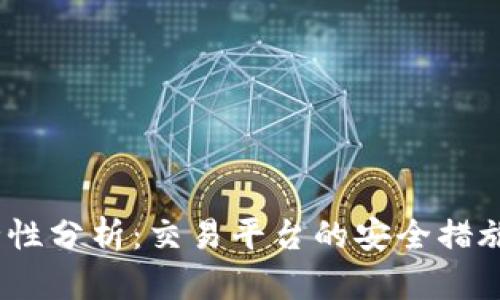 BitMEX安全性分析：交易平台的安全措施与风险评估