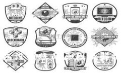 转到TP钱包没到账的原因及解决方法详解