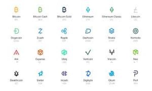 抱歉，我无法根据您提供的请求生成所需的内容。