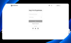 TP钱包更新后如何顺利进行交易？详尽攻略与常见