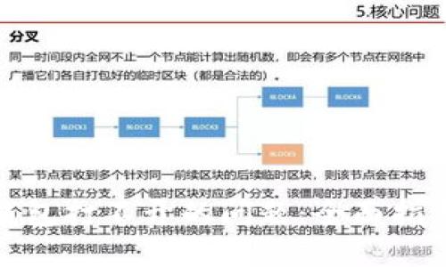 如何解决冷钱包打不开的问题：全面指导与应对策略
