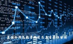 美国冷钱包数量概述及其重要性分析