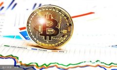 冷钱包是什么？它如何保护你的私钥和数字资产