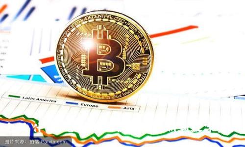 冷钱包是什么？它如何保护你的私钥和数字资产安全