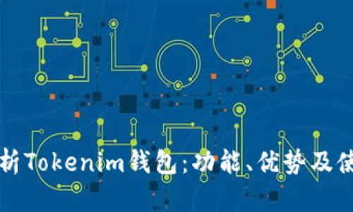 全面解析Tokenim钱包：功能、优势及使用指南