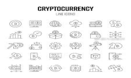 ETH冷钱包详解：安全存储以太坊的最佳选择