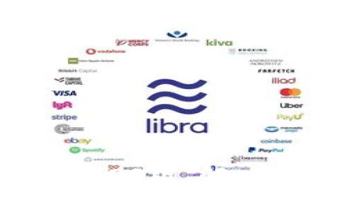 如何顺利下载TP钱包iOS版，解决下载问题的实用指南