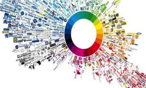 如何将以太坊兑换为法币：详细指南