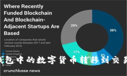 如何将TP冷钱包中的数字货币转移到交易所：详尽指南