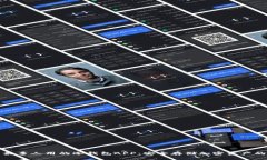 中国最多人用的冷钱包APP：安全存储加密资产的