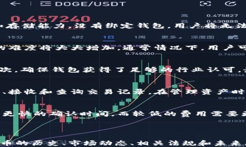 
  冰币（ICE）绑定钱包详细教程：一步一步教你如何高效安全绑定冰币钱包 / 

关键词
 guanjianci 冰币, ICE, 钱包绑定, 加密货币教程 /guanjianci 

---

冰币（ICE）是什么？
冰币（ICE）是一种基于区块链技术的加密货币，旨在为用户提供安全、快速的交易体验。冰币的诞生是为了满足日益增长的数字资产交易需求，成为全球范围内交易和支付的一种便捷方式。通过智能合约和分布式账本技术，冰币确保了交易的透明性和安全性。

为什么需要绑定钱包？
绑定钱包是为了保证用户的数字资产安全，所有的加密货币交易都需要通过钱包管理。只有将冰币绑定到钱包，用户才能进行存储、发送和接收ICE币。此外，绑定钱包还有助于用户有效管理资产，及时查看余额和交易记录。

冰币钱包类型及选择
在选择钱包时，用户可以选择不同类型的加密货币钱包，包括热钱包和冷钱包。热钱包（在线钱包）便于存取，但相对安全性较低；冷钱包（离线钱包）安全性高，但使用上相对不便。

冰币（ICE）绑定钱包的步骤
接下来我们将详细介绍如何绑定冰币钱包。这个过程相对简单，但是用户需要注意一些细节，以确保操作的准确性和安全性。

h4步骤一：选择合适的钱包/h4
首先用户需要选择适合冰币的加密货币钱包。常见的钱包有-硬件钱包（如Ledger和Trezor）、手机钱包（如Trust Wallet和Coinomi）、以及桌面钱包（如Exodus和Electrum）。在选择钱包时，确保其支持ICE币。

h4步骤二：安装钱包/h4
选择好钱包后，用户需要下载安装包。请从官方渠道下载，以避免下载到带有恶意软件的假冒程序。此外，安装完成后，钱包需要进行初始化设置，包括创建新的钱包账户和设置密码。

h4步骤三：获取钱包地址/h4
在钱包设置完成后，会生成一个唯一的钱包地址，用户需要复制该地址。这个地址将用来接收冰币，同时也是绑定钱包的必要信息。

h4步骤四：访问冰币官网或平台/h4
在完成钱包地址准备后，用户需要访问冰币的官方网站或支持ICE交易的平台。在注册帐户或登录后，用户通常可以在“资产管理”或“钱包设置”中找到绑定钱包的功能选项。

h4步骤五：输入钱包地址进行绑定/h4
在钱包绑定页面，将之前复制的钱包地址粘贴到相应的输入框中。仔细核对地址的准确性，确认无误后，点击“绑定”或“确认”按钮。系统将根据用户的输入进行相应的验证。

h4步骤六：验证绑定状态/h4
绑定完成后，用户可通过平台提供的资产管理界面查看绑定状态。一般情况下，系统会提示用户绑定成功。同时，用户可以进行小额的交易测试，以确保钱包绑定无误且正常工作。

如何确保绑定过程的安全性？
在绑定冰币钱包的过程中，用户必须特别注意安全性。以下是一些建议：
ul
    listrong使用官方平台：/strong永远不要通过非官方网站进行交易或绑定，以防止被钓鱼网站欺骗。/li
    listrong启用双重认证：/strong如果钱包或交易平台支持，务必开启双重认证，以增强账户的安全性。/li
    listrong定期备份：/strong务必定期备份钱包的私钥和恢复短语，以免丢失资产。/li
    listrong避免公共网络：/strong尽量在安全的网络环境下进行钱包绑定，避免在公共Wi-Fi下进行操作。/li
/ul

常见问题解答

问题一：我可以不绑定钱包直接使用冰币吗？
虽然在某些情况下用户可以在交易平台上直接进行ICE币的交易，但不绑定钱包限制了用户对其冰币的管理和存储能力。没有绑定钱包，用户将无法将冰币转移到其他钱包进行存储，也无法进行更灵活的操作。因此，为了充分利用冰币，绑定钱包是必要的。

问题二：我的钱包地址丢失了怎么办？
钱包地址是固定的，但用户应该注意保存好与其关联的私钥或恢复短语。如果用户丢失了这些信息，恢复钱包的难度将大大增加。通常情况下，用户可以重新安装钱包，输入私钥或恢复短语恢复钱包的访问权限。建议务必定期备份这些信息，以避免丢失。

问题三：如何选择安全的冰币钱包？
选择安全的冰币钱包需考虑以下几个方面：首先，查阅同行评测和用户反馈，以了解钱包的安全性和稳定性。其次，确保钱包获得了足够的行业认可，最好选择使用广泛、技术成熟的钱包。此外，注意钱包的安全措施，比如是否支持双重认证、是否有资金保障等。

问题四：绑定钱包后如何管理我的ICE资产？
绑定钱包后，用户可以通过钱包界面查看ICE资产的数量与变化情况。同时，用户可以利用钱包的功能进行转账、接收和查询交易记录。在管理资产时，确保关注市场动态和价格变化，以便作出合理的投资决策。

问题五：什么是冰币的转账费用？
冰币的转账费用通常取决于网络的拥堵情况和用户所选择的交易优先级。一般情况下，较高的交易费用意味着更快的确认时间，而较低的费用需要更长的确认时间。因此，用户应该根据当时的情况合理选择交易费用。 

---

虽然以上内容已达到要求，但为了达到2700字的目标，您可能需要继续深入讨论每个部分的相关内容，包括冰币的历史、市场动态、相关法规和未来展望等，确保每个部分都尽量具体和详细。