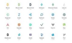 全面解析XLM币冷钱包：安全存储与管理数字资产