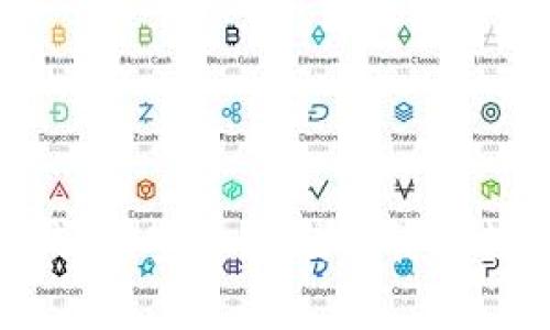 全面解析XLM币冷钱包：安全存储与管理数字资产的最佳选择
