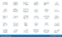   如何在TP钱包中成功卖出数字货币的详细指南