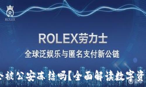  
5imtoken冷钱包会被公安冻结吗？全面解读数字资产安全与法律风险