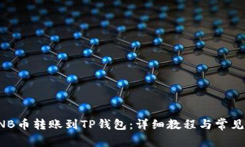 如何将BNB币转账到TP钱包：详细教程与常见问题解答