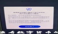 如何通过TP钱包查看数字货币的涨幅和价值动态