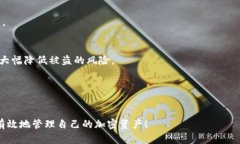    如何安全管理和查询TP钱包中的金额br /  guanj