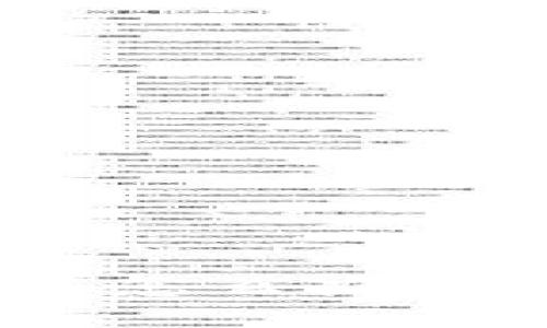 TP钱包里的币突然消失了怎么办？详解解决方案与预防措施