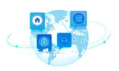 TP钱包有币但资产显示为0的原因及解决方案