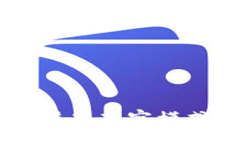 如何在TP钱包中进入观察模式并管理您的资产