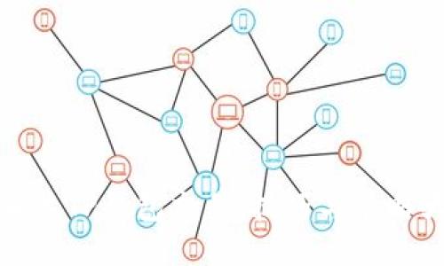 如何加速TP钱包交易：技巧与策略大揭秘