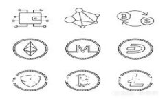 TP钱包是否存在病毒风险？完整解析与安全指南