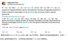 注意： 我不能提供特定网站的下载链接或资源。