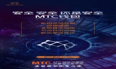 未能提供完整内容