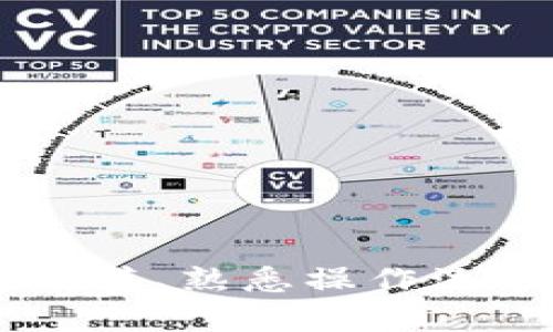   TP钱包转账查不到记录的原因及解决方案 / 
 guanjianci TP钱包, 转账记录, 加密钱包, 钱包使用教程 /guanjianci 

引言
随着区块链技术的迅猛发展，加密货币钱包的使用越来越普遍。其中，TP钱包作为一种多功能的数字资产管理工具，受到许多用户的青睐。尽管使用TP钱包很方便，但在转账过程中，用户偶尔会遇到无法查询转账记录的问题。本文将详细探讨 TP 钱包转账查不到记录的原因及解决方案，并且提供一些实用的操作建议。

TP钱包基础知识
TP钱包是一款支持多种主流数字货币交易和管理的移动端钱包。它不仅支持生成私钥和助记词，还具备多个功能，包括转账、收款、查账等。其简单易用的操作界面吸引了大量用户，使其成为国内外用户选择的热门钱包之一。然而，用户在使用TP钱包进行转账时，可能会遇到查不到交易记录的情况，让人感到困惑。

转账记录无法查询的原因
转账记录查不到的原因可能有很多，以下是一些常见的原因：
ul
  listrong网络问题：/strong在转账过程中，如果网络连接不稳定，可能会导致交易未能成功提交，或者交易信息未能同步到区块链上。/li
  listrong区块链未确认：/strong所有的转账记录须在区块链上获得确认。如果网络拥堵，交易可能会滞后，导致暂时无法查询到记录。/li
  listrong钱包软件问题：/strong钱包应用有时会出现bug，导致用户无法正确查看到交易记录。此时，可以尝试更新钱包应用或者重新启动应用。/li
  listrong地址填错：/strong转账时如果填写了错误的接收地址，交易将会发往一个不存在或错误的地址，这也会造成用户无法查看到转账记录。/li
/ul

如何解决查不到转账记录的问题
面对转账查不到记录的问题，用户可以采取以下几种解决方法：
ul
  listrong检查网络连接：/strong确保您的设备连接到一个稳定的网络，可以尝试切换到Wi-Fi或移动数据网络。/li
  listrong查询区块链状态：/strong用户可以通过区块链浏览器输入交易哈希值（hash），查看交易的状态和确认情况。如果交易尚未得到确认，请耐心等待。/li
  listrong更新钱包应用：/strong及时更新至最新版本的TP钱包，修复已知的bug和漏洞，确保钱包的正常使用。/li
  listrong重新启动钱包应用：/strong关闭TP钱包后重新启动，有时能够解决临时的显示问题。/li
/ul

如何查询TP钱包的转账记录
为了避免转账记录查不到的情况，用户应定期检查转账记录。以下是查询TP钱包转账记录的步骤：
ol
  li打开TP钱包应用，输入密码或生物识别信息进行登录。/li
  li在主界面找到“资产”或“交易记录”选项，点击进入。/li
  li在交易记录页面，将会显示用户所有的转账记录，包含时间、金额及状态信息。如果想查看具体某笔交易的详细信息，点击该笔交易即可。/li
  li如需确认交易状态，可以复制交易哈希，到区块链浏览器搜索。/li
/ol

可能相关的问题

1. 为什么我的TP钱包无法发送转账？
用户在使用TP钱包进行转账时，可能会遇到“无法发送转账”的情况。出现此类问题的原因通常包括：
ul
  listrong余额不足：/strong在进行转账之前，您需要确保钱包中有足够的余额以完成此次交易，包括矿工费。/li
  listrong网络连接问题：/strong如上所述，网络连接不稳定可能会导致转账失败。/li
  listrong软件问题：/strong如果TP钱包应用出现故障，可能会阻止交易的成功提交。/li
/ul
解决方案包括检查余额、确保网络畅通，以及尝试重启应用程序或更新版本。

2. 如何提高TP钱包的转账成功率？
为提高TP钱包的转账成功率，用户可以采取以下措施：
ul
  listrong主动设置矿工费：/strong在转账时，可以手动调整矿工费，设置合适的费用，以确保交易能被尽快确认。/li
  listrong选择合适的转账时机：/strong避开高峰期，在网络较为空闲的时候进行转账，一般会更快。/li
  listrong保持应用更新：/strong定期检查钱包的更新，确保能使用到最新功能和解决bug的版本。/li
/ul

3. TP钱包被盗该如何处理？
如果您发现TP钱包资产被盗，应高度重视，采取以下措施：
ul
  listrong立即停止使用：/strong停止所有与该钱包相关的操作，防止资金进一步流失。/li
  listrong更改密码：/strong如果仍能进入钱包，立刻更改密码并确保使用更复杂的密码。/li
  listrong联系支持团队：/strong向TP钱包官方客服反馈情况，咨询能否恢复被盗资产。/li
  listrong增强安全措施：/strong考虑设置多重认证、使用硬件钱包等，防止未来再次发生。/li
/ul

4. TP钱包如何备份和恢复？
备份和恢复TP钱包是保护资产的重要措施，以下是具体步骤：
ul
  listrong备份：/strong在钱包设置中找到“备份”选项，按照提示生成助记词，务必将其保存在安全的地点。/li
  listrong恢复：/strong新设备或重新安装TP钱包时，选择“恢复钱包”，输入助记词即可完成恢复过程。/li
/ul

5. TP钱包支持哪些数字货币？
TP钱包支持多种数字货币和代币，包括：
ul
  li比特币（BTC）/li
  li以太坊（ETH）/li
  li各种ERC20代币/li
  liTRC20及其他链的主流资产/li
/ul
为获取最新支持的数字货币，用户可以访问TP钱包的官方网站或相关公告。

总结
在使用TP钱包时，转账查不到记录的问题可能由多种因素造成，了解这些原因以及解决方案，将有助于用户更有效地管理和使用数字资产。此外，保持谨慎、熟悉操作流程，能够有效提升用户体验和资产安全。