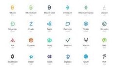 冷钱包与热钱包的区别详解及实用指南