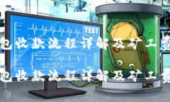 TP钱包收款流程详解及矿工费解析TP钱包收款流程