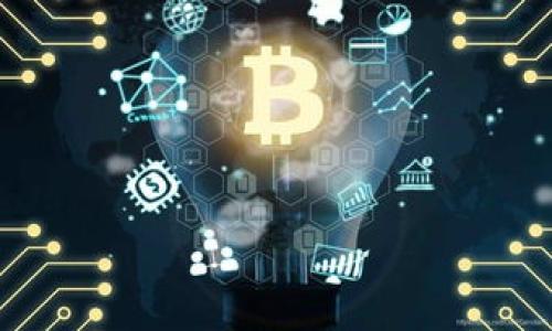 

安卓下载TP钱包：如何取消风险，保障资金安全