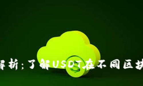  USDT的链类型解析：了解USDT在不同区块链上的运行机制