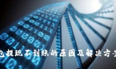 TP钱包提现不到账的原因及解决方案详解