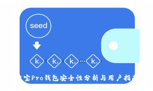 波宝Pro钱包安全性分析与用户指南