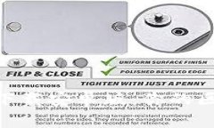 TP钱包APP官方版下载安卓版：你的区块链资产管理