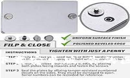 TP钱包APP官方版下载安卓版：你的区块链资产管理助手