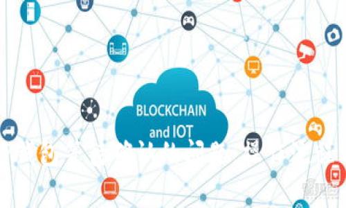 如何解决TP钱包等待确认的问题：操作流程与常见问答