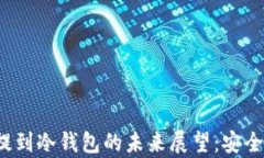 FIL币从交易网提到冷钱包的未来展望：安全存储